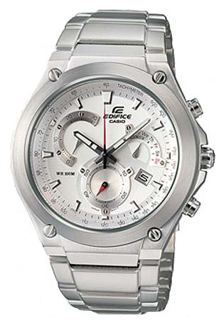 Wrist watch Casio EF-525D-7A for Men - picture, photo, image