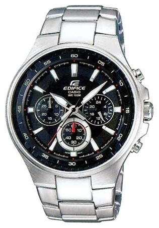 Casio EF-562D-1A pictures