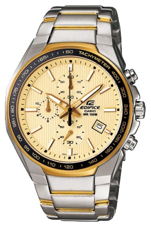 Casio deals mdv 303d