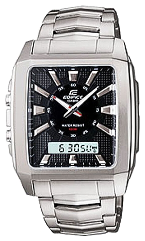 Casio EFA-130D-1A pictures