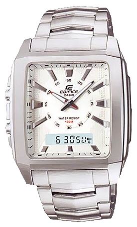 Casio EFA-130D-7A pictures