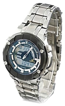 Casio EFX-700D-1A1 pictures