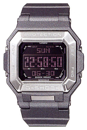 Casio G-7800B-8E pictures