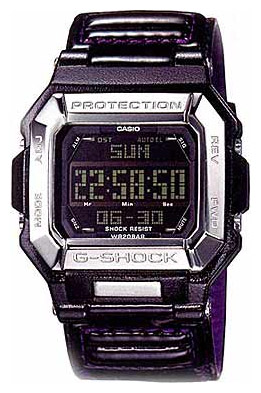 Casio G-7800L-1D pictures