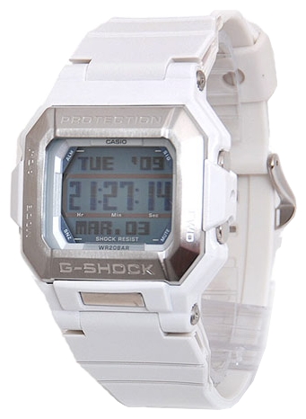 Casio G-7800P-7E pictures