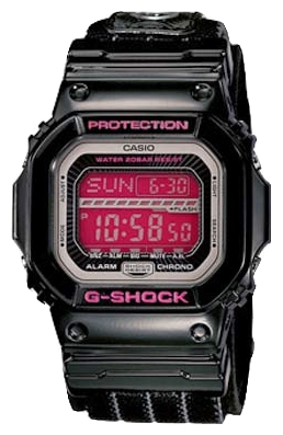 Casio GLS-5600V-1E pictures