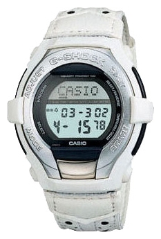 Wrist watch Casio GT-000AB-N7 for Men - picture, photo, image