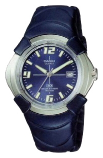 Casio HDA-100-2A pictures