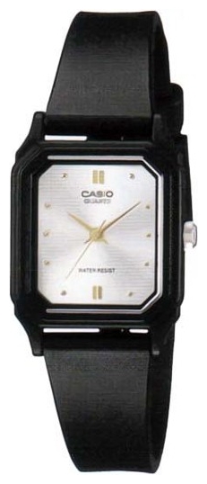 Wrist watch Casio LQ-142E-7A for women - picture, photo, image