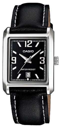 Wrist watch Casio LTP-1336L-1A for women - picture, photo, image