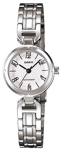 Wrist watch Casio LTP-1373D-7A for women - picture, photo, image