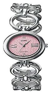 Wrist watch Casio LTP-2080D-4C for women - picture, photo, image