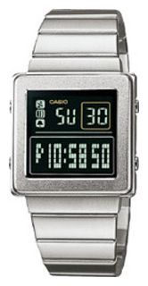 Casio MGC-10D-1A pictures