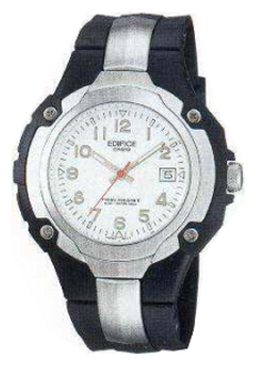 Wrist watch Casio MMW-210-7A for Men - picture, photo, image