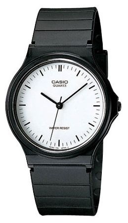 Casio MQ-24-7E pictures