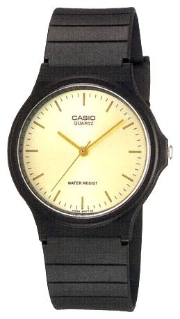 Casio MQ-24-9E pictures