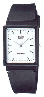 Casio MQ-27-7E pictures