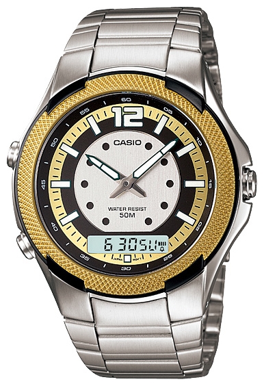 Casio mtp online 1316