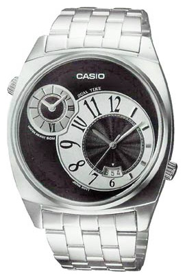 Casio MTF-108D-1A pictures