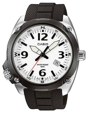 Casio MTF-E001-7A pictures