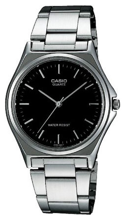 Casio MTP-1130A-1A pictures