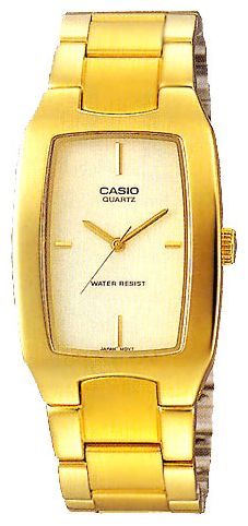 Casio MTP-1165N-9C pictures