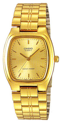 Casio MTP-1169N-9A pictures