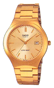 Casio MTP-1170N-9A pictures