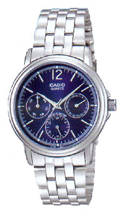 Casio MTP-1174A-2A pictures