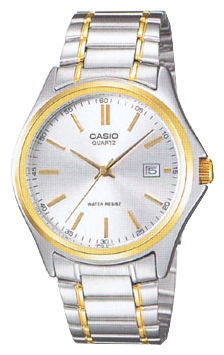 Casio MTP-1183G-7A pictures