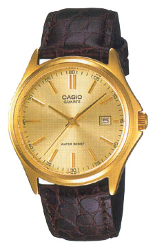 Casio MTP-1183Q-9A pictures