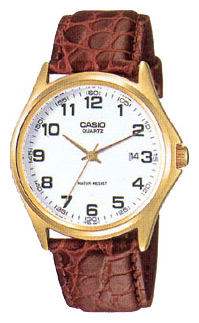 Casio MTP-1188Q-7B pictures