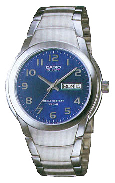 Casio MTP-1229D-2A pictures