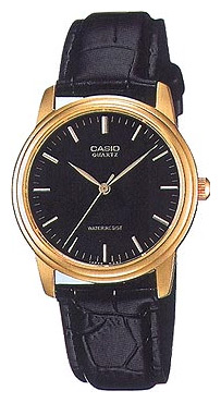 Casio MTP-1236GL-1A pictures