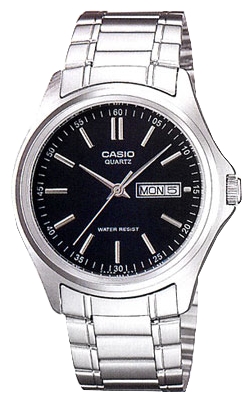 Casio MTP-1239D-1A pictures