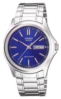 Casio MTP-1239D-2A pictures