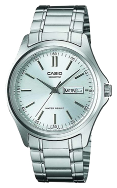 Casio MTP-1239D-7A pictures