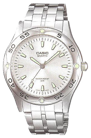 Casio MTP-1243D-7A pictures