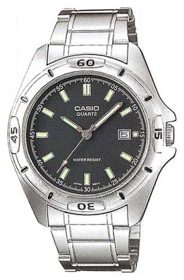 Casio MTP-1244D-8A pictures