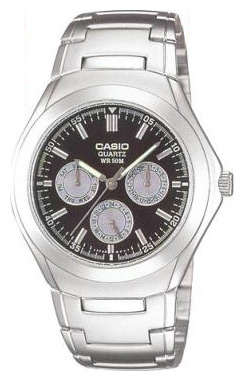 Casio MTP-1247D-1A pictures