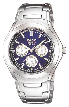 Casio MTP-1247D-2A pictures