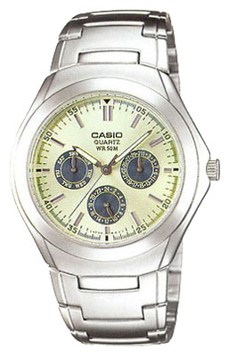 Casio MTP-1247D-9A pictures