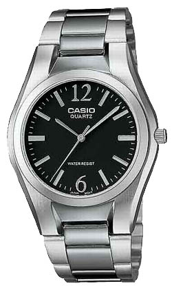 Casio MTP-1253D-1A pictures