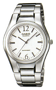 Casio MTP-1253D-7A pictures