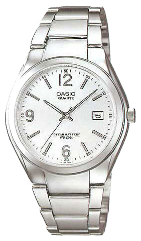 Casio MTP-1265D-7A pictures