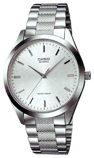 Casio MTP-1274D-7A pictures