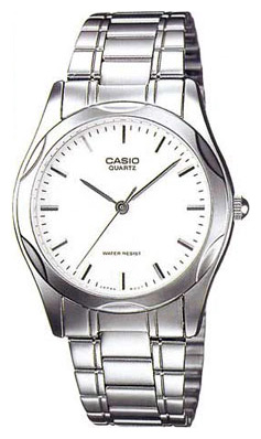 Wrist watch Casio MTP-1275D-7A for Men - picture, photo, image