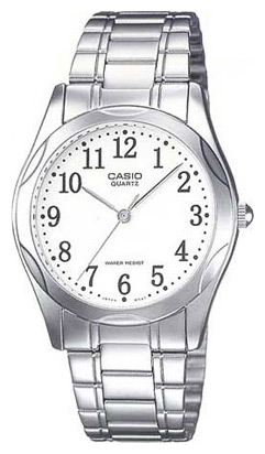 Casio MTP-1275D-7B pictures