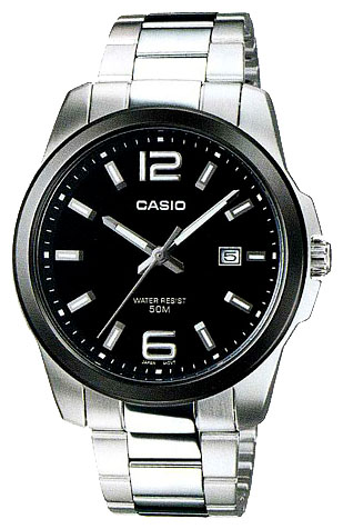 Casio MTP-1296BD-1A pictures