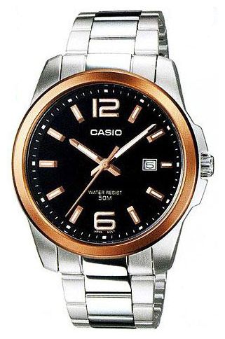 Casio MTP-1296D-1A pictures